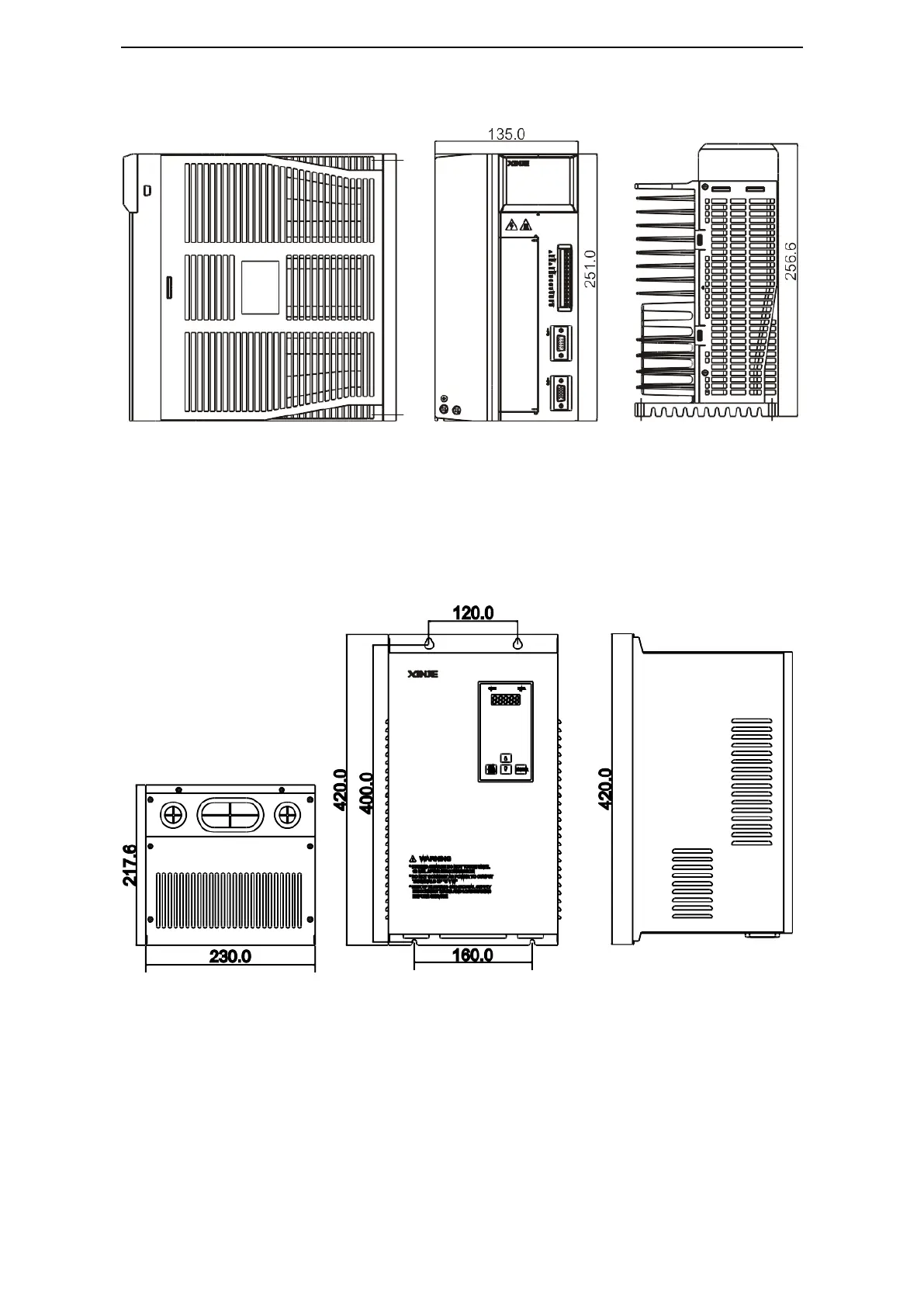 Page #125 background image