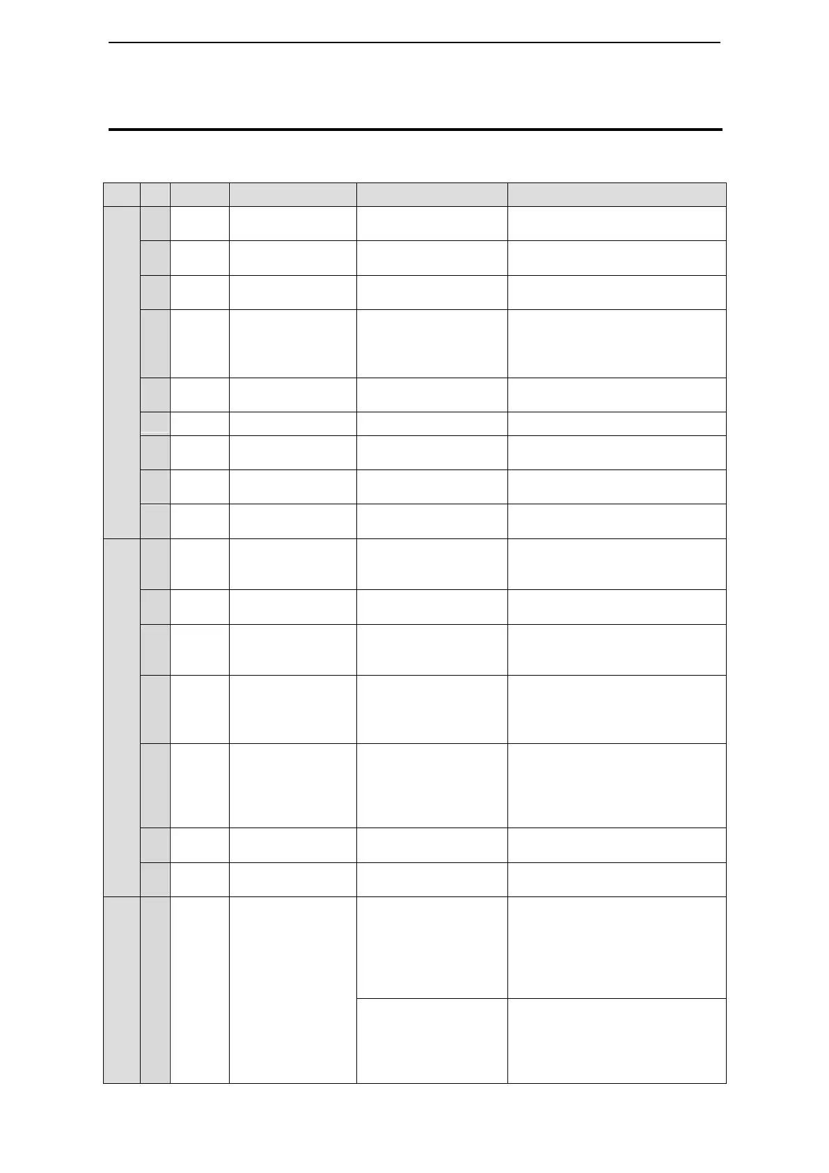 Page #126 background image
