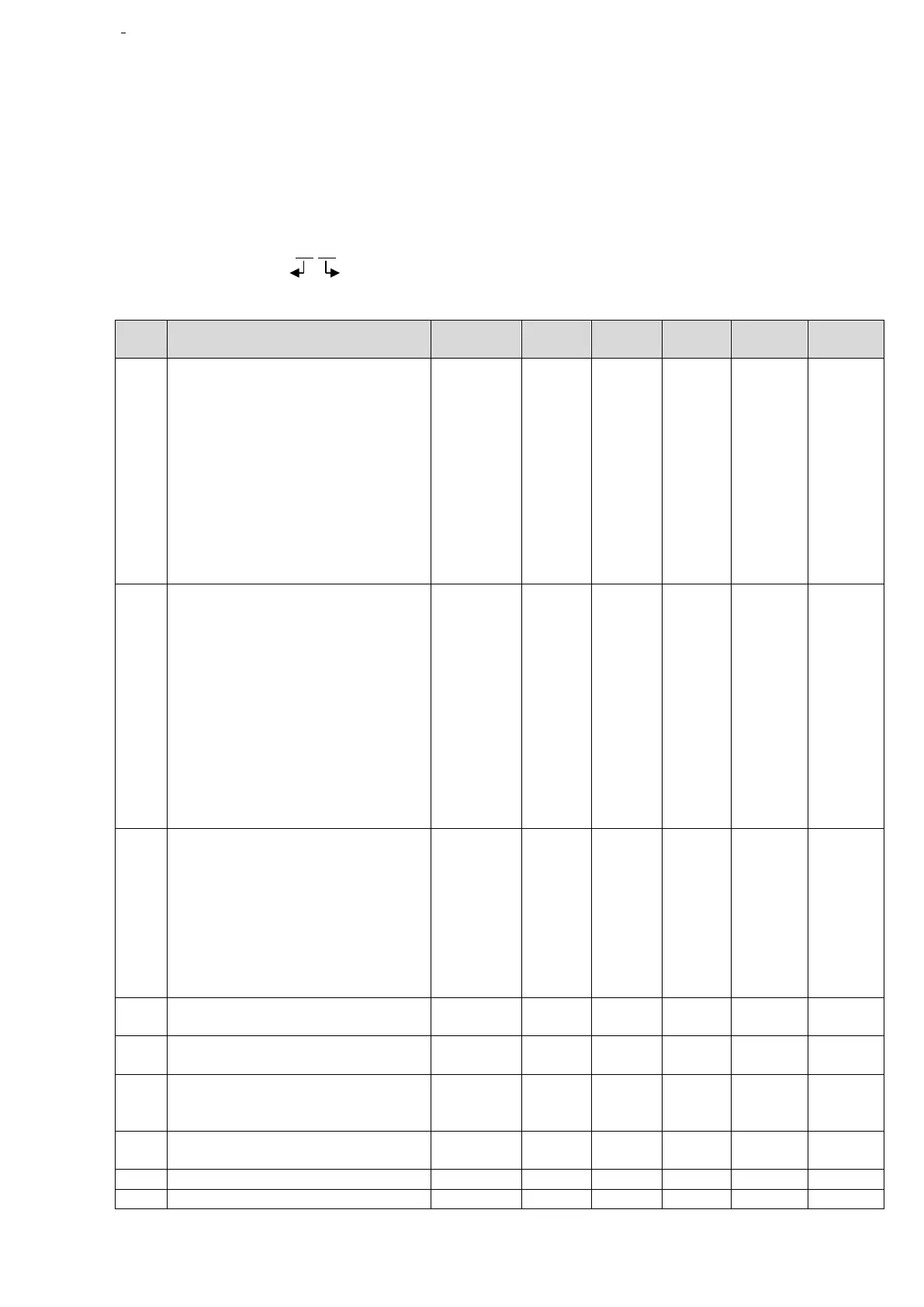 Page #132 background image