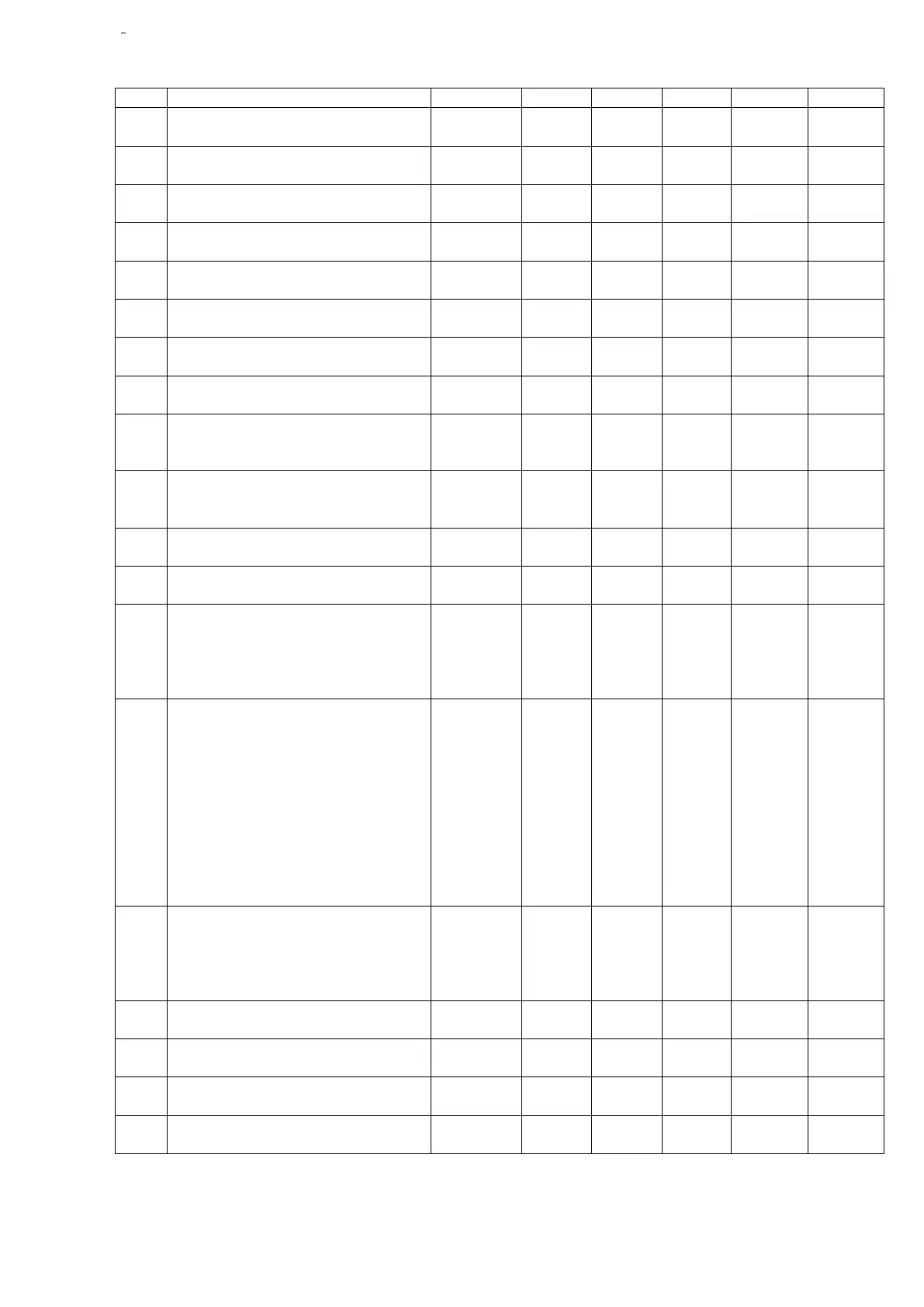 Page #133 background image