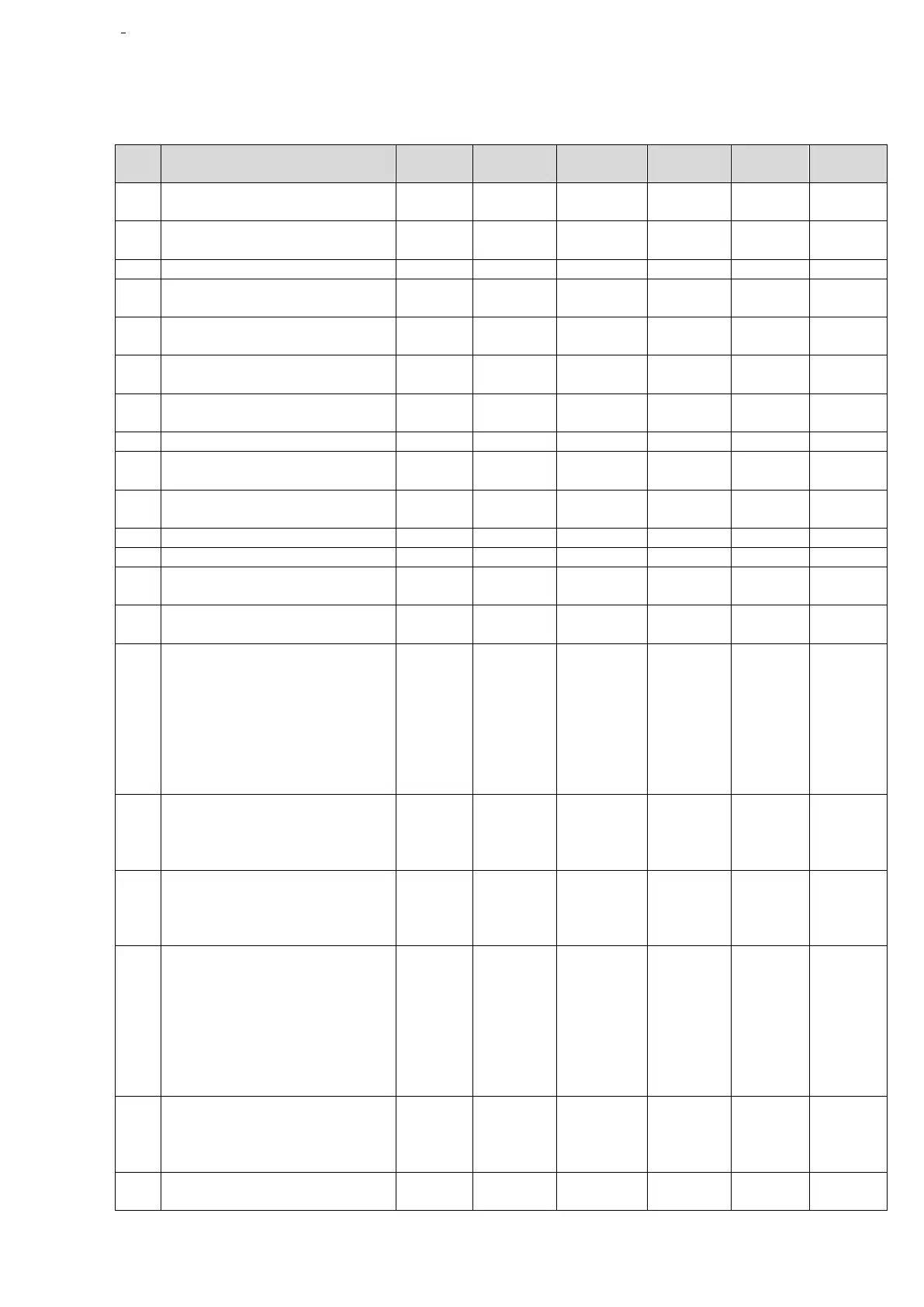 Page #134 background image