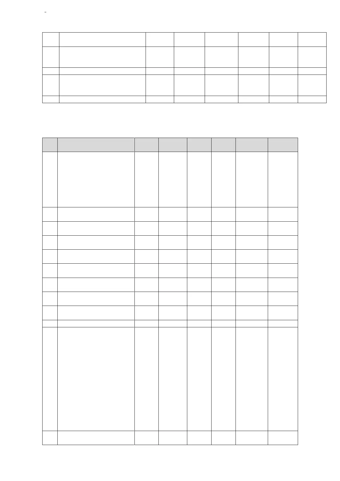 Page #135 background image