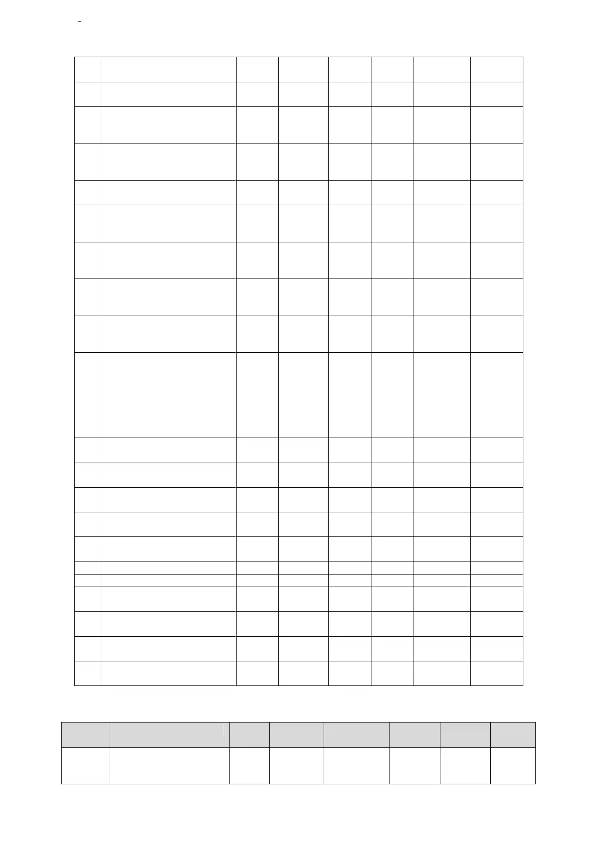Page #136 background image