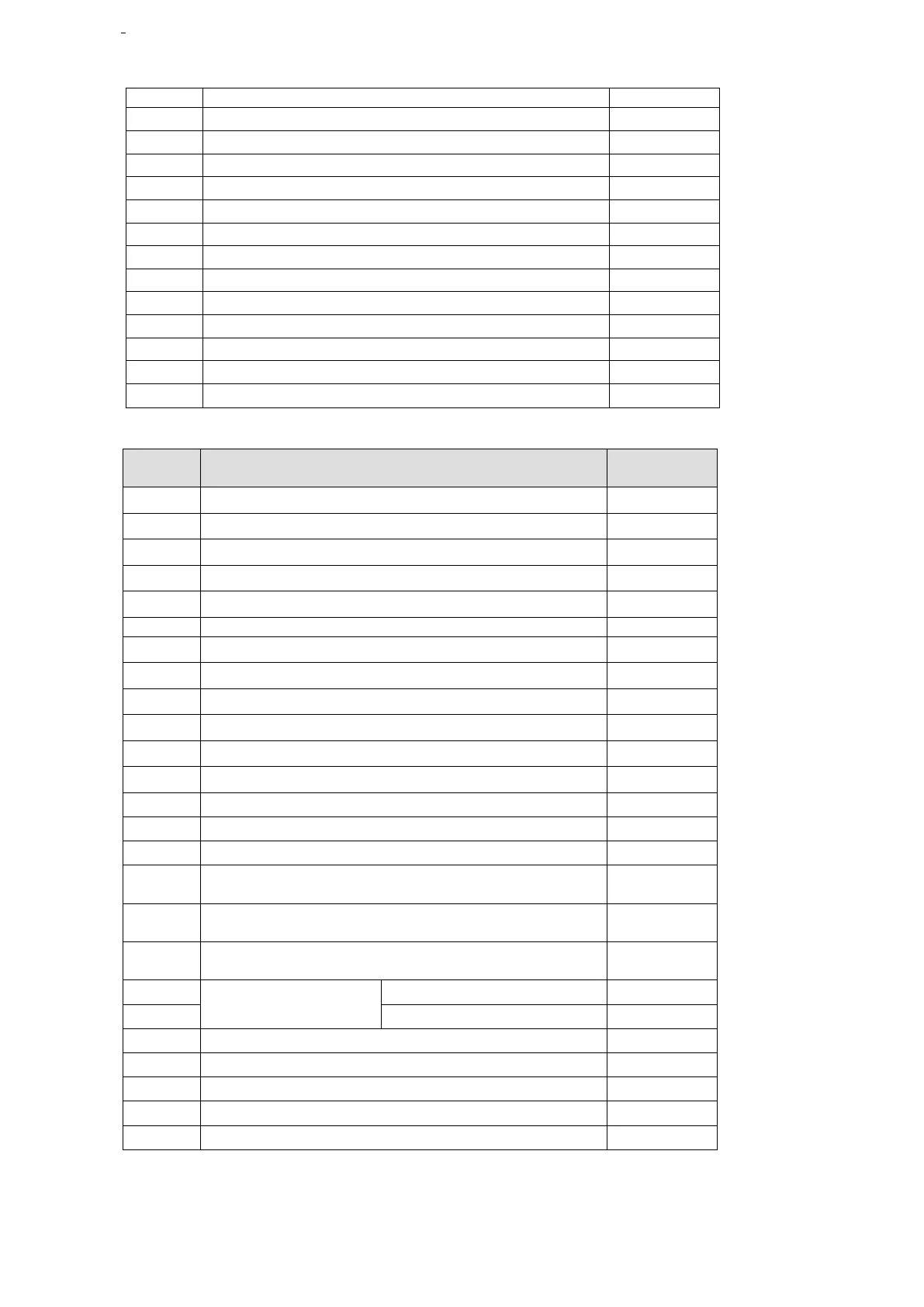 Page #143 background image