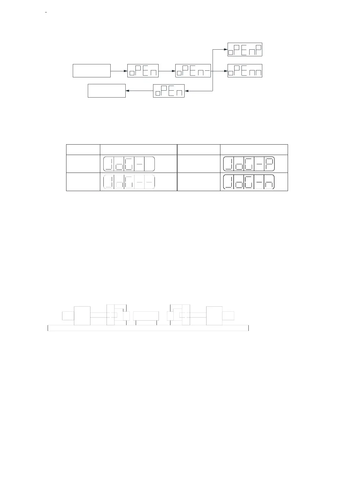 Page #148 background image