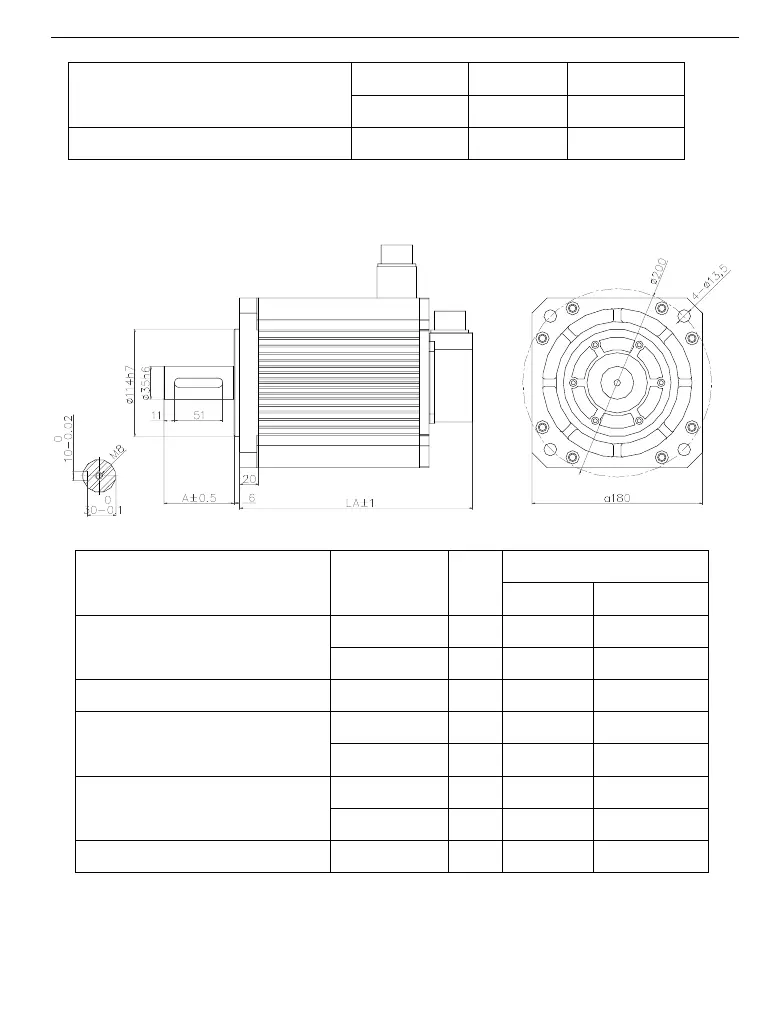 Page #33 background image