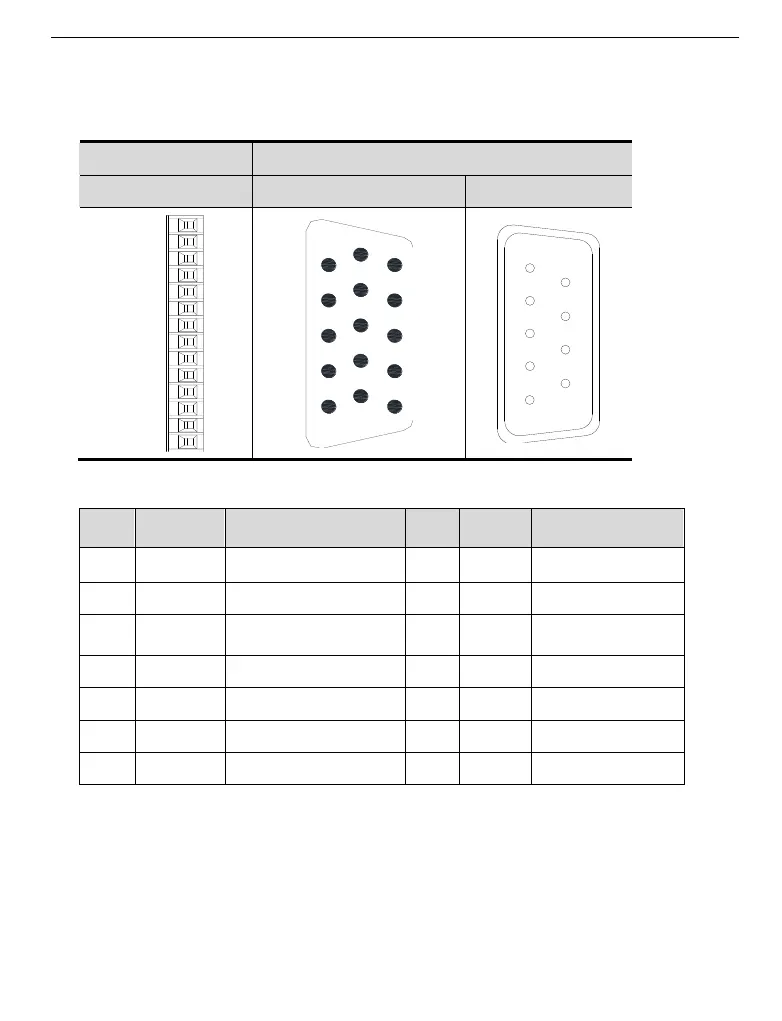 Page #40 background image