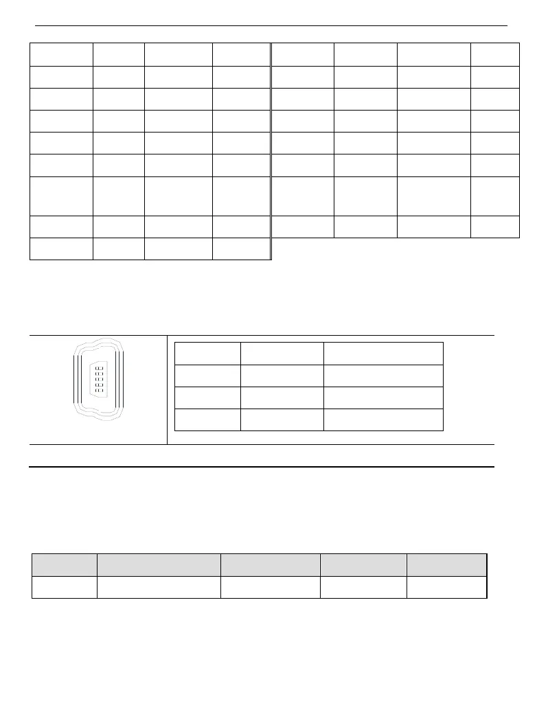 Page #49 background image