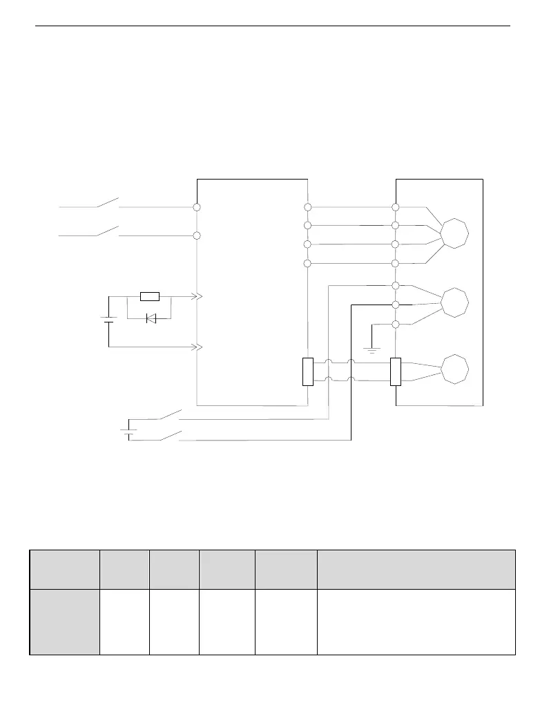 Page #56 background image