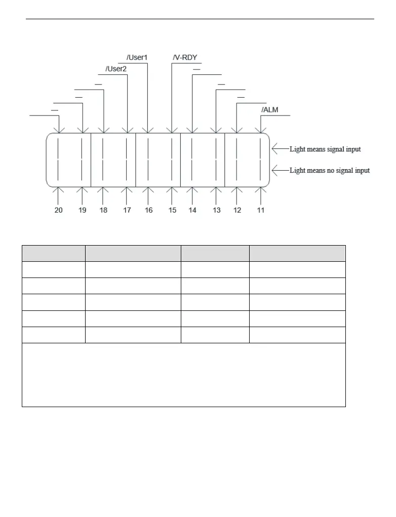 Page #73 background image