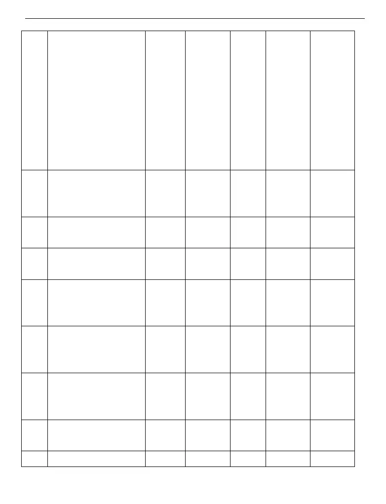 Page #88 background image