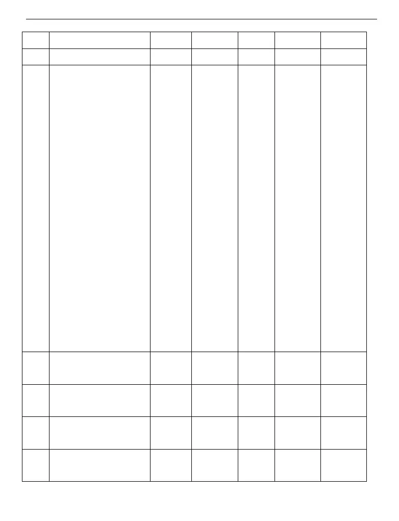 Page #89 background image