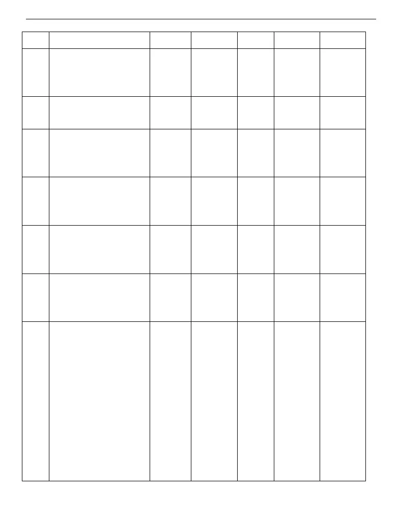 Page #90 background image