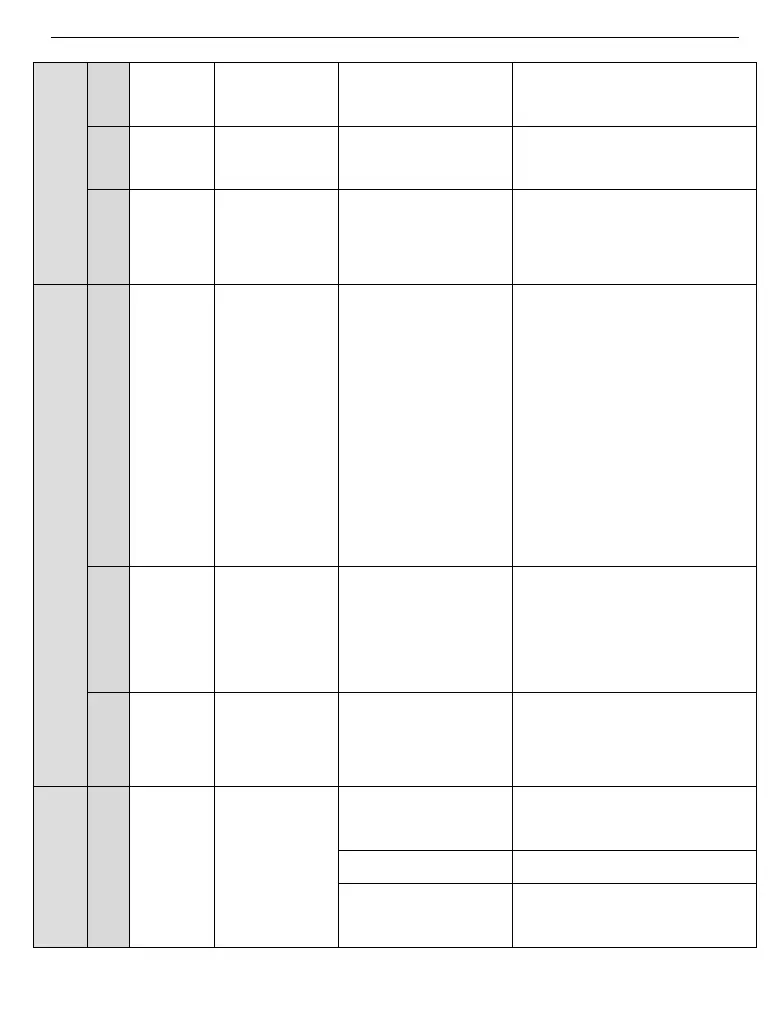 Page #107 background image