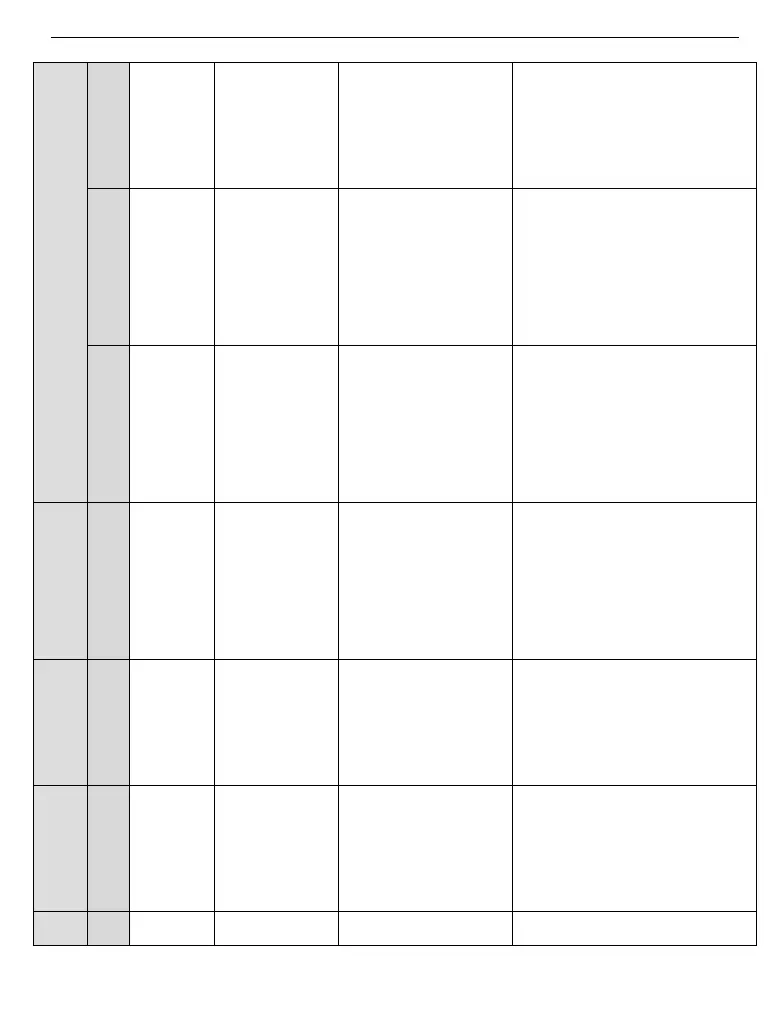 Page #111 background image
