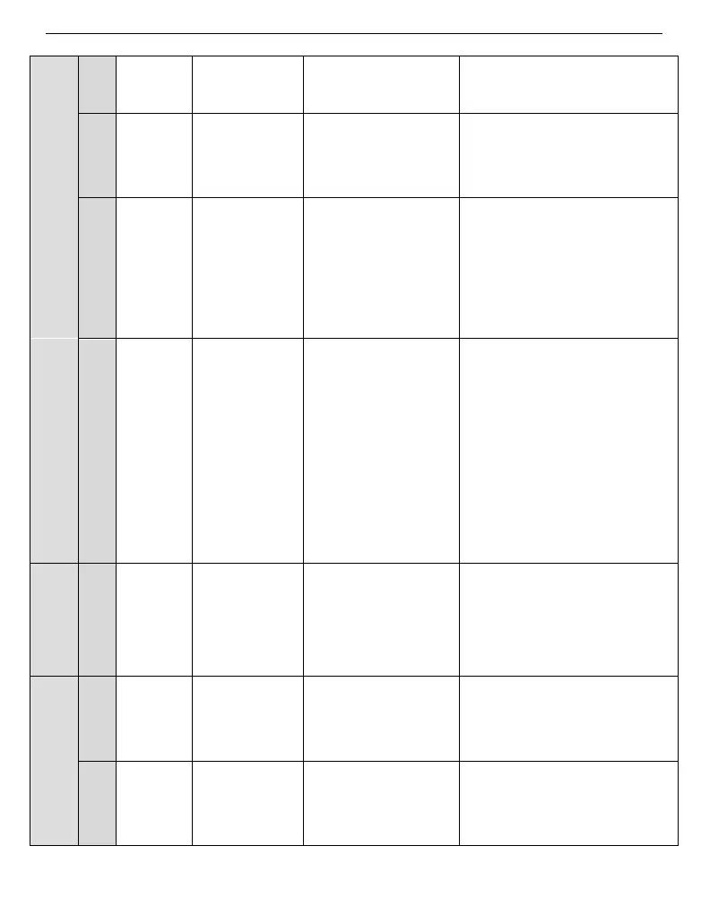 Page #112 background image