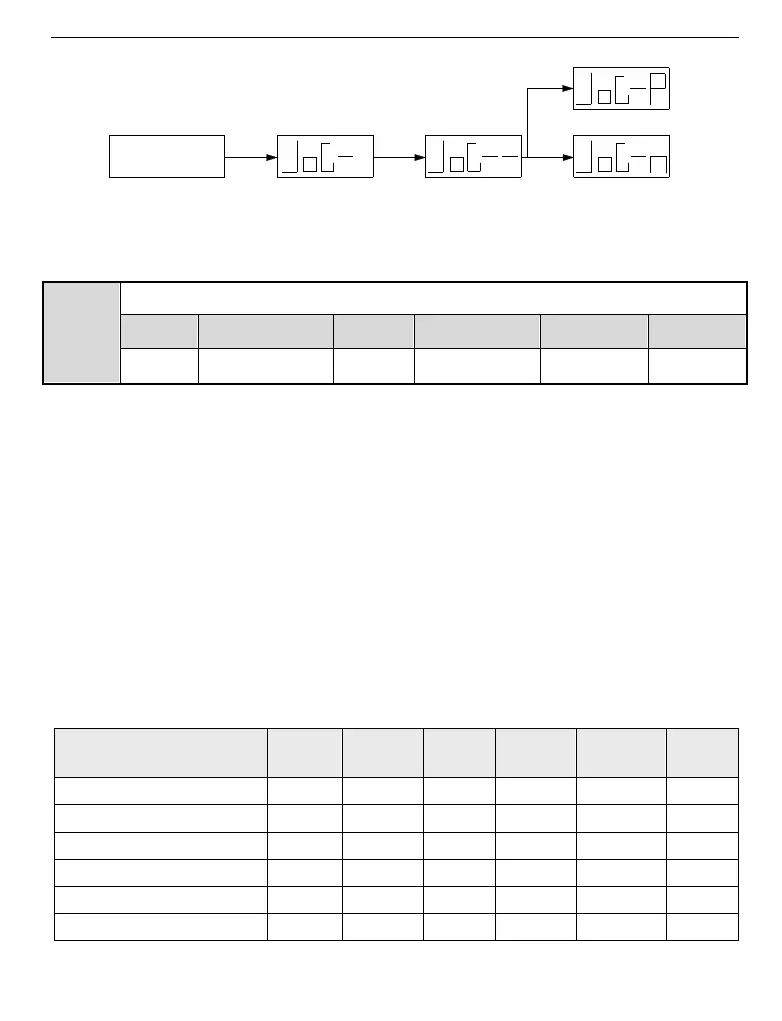 Page #116 background image