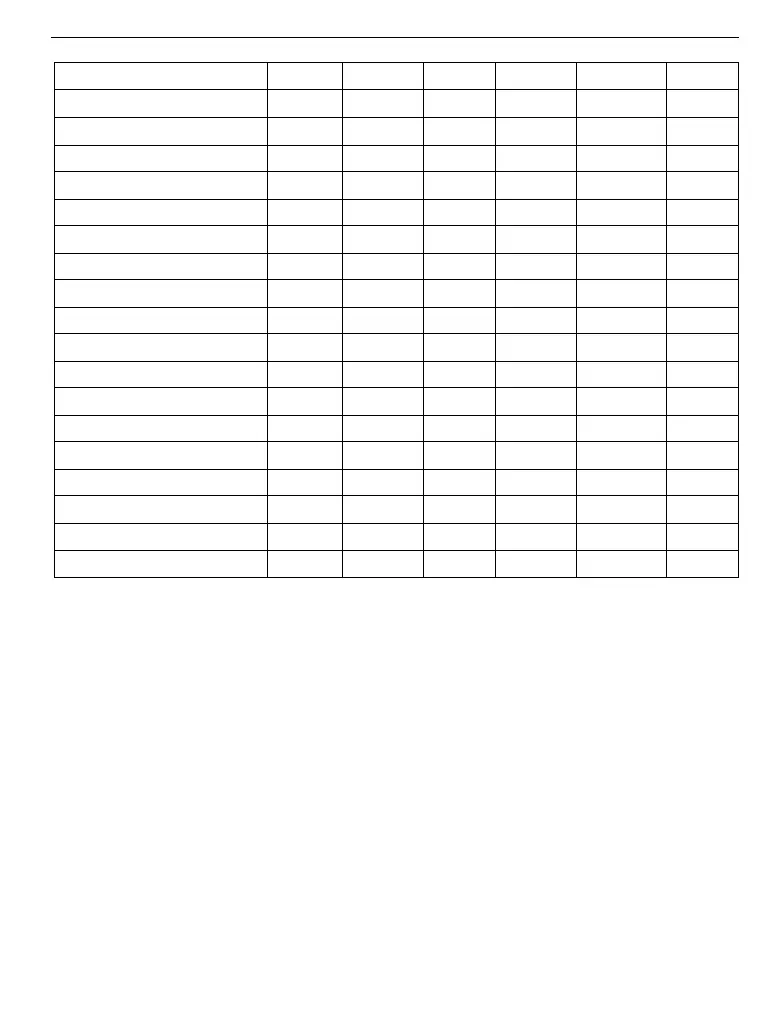 Page #117 background image