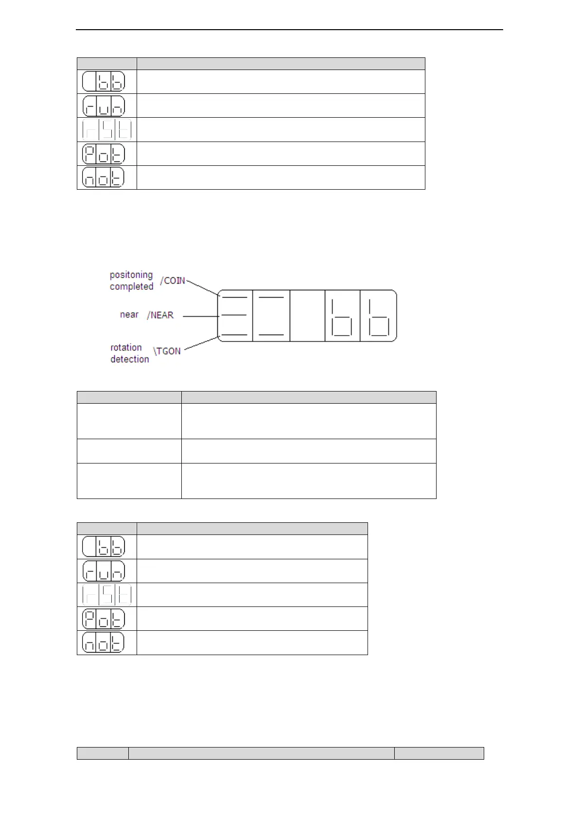 Page #49 background image