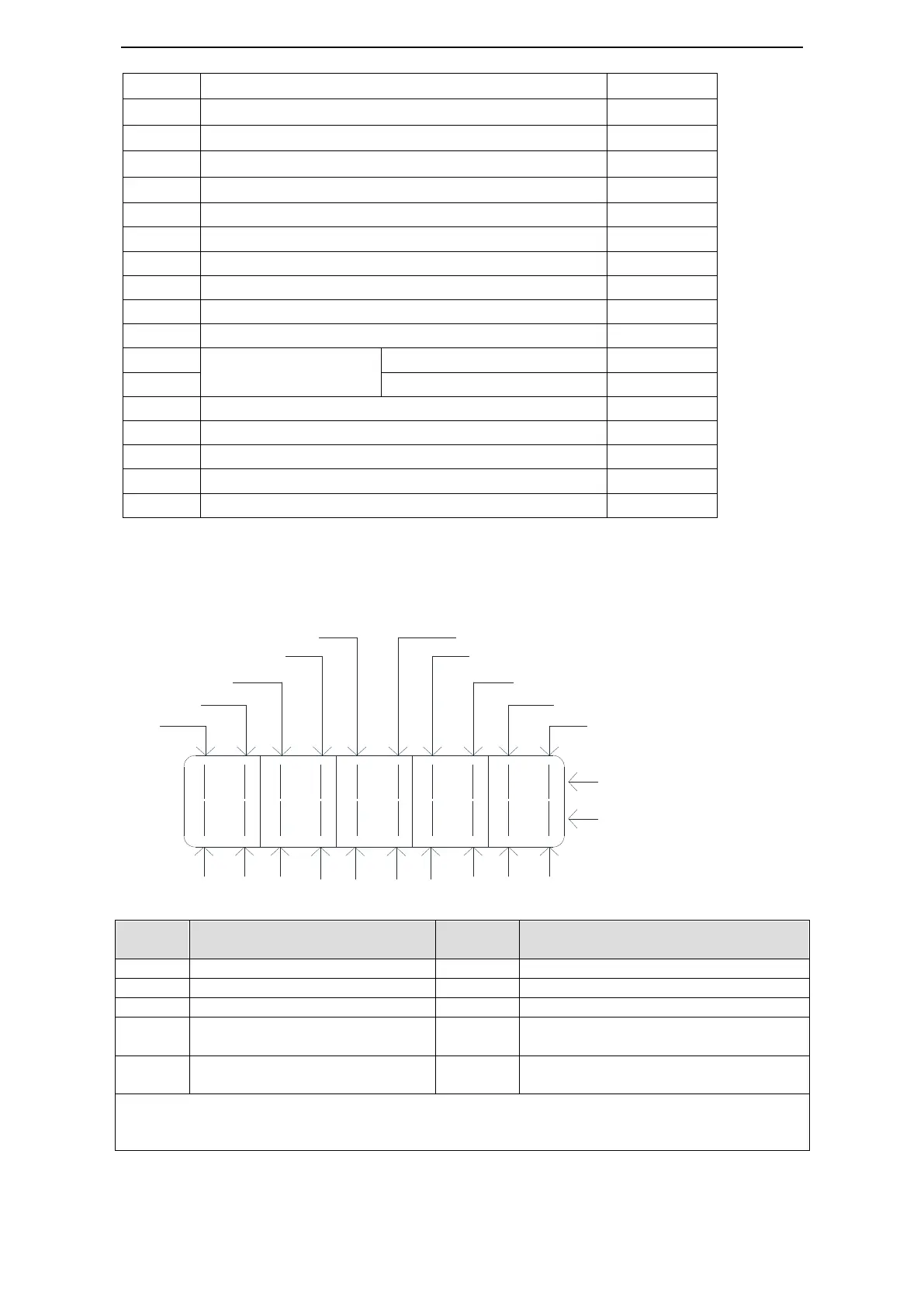 Page #52 background image