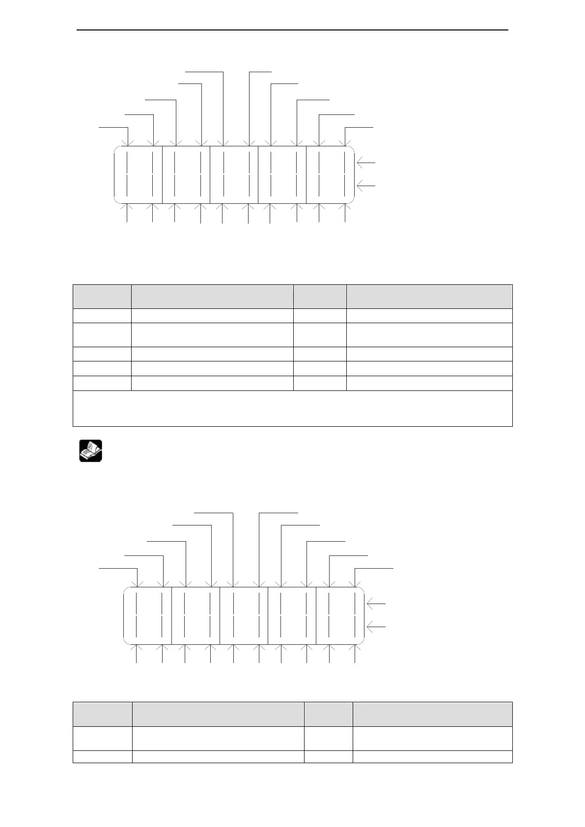 Page #53 background image