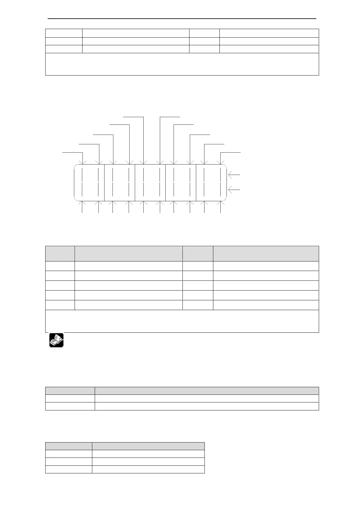 Page #54 background image