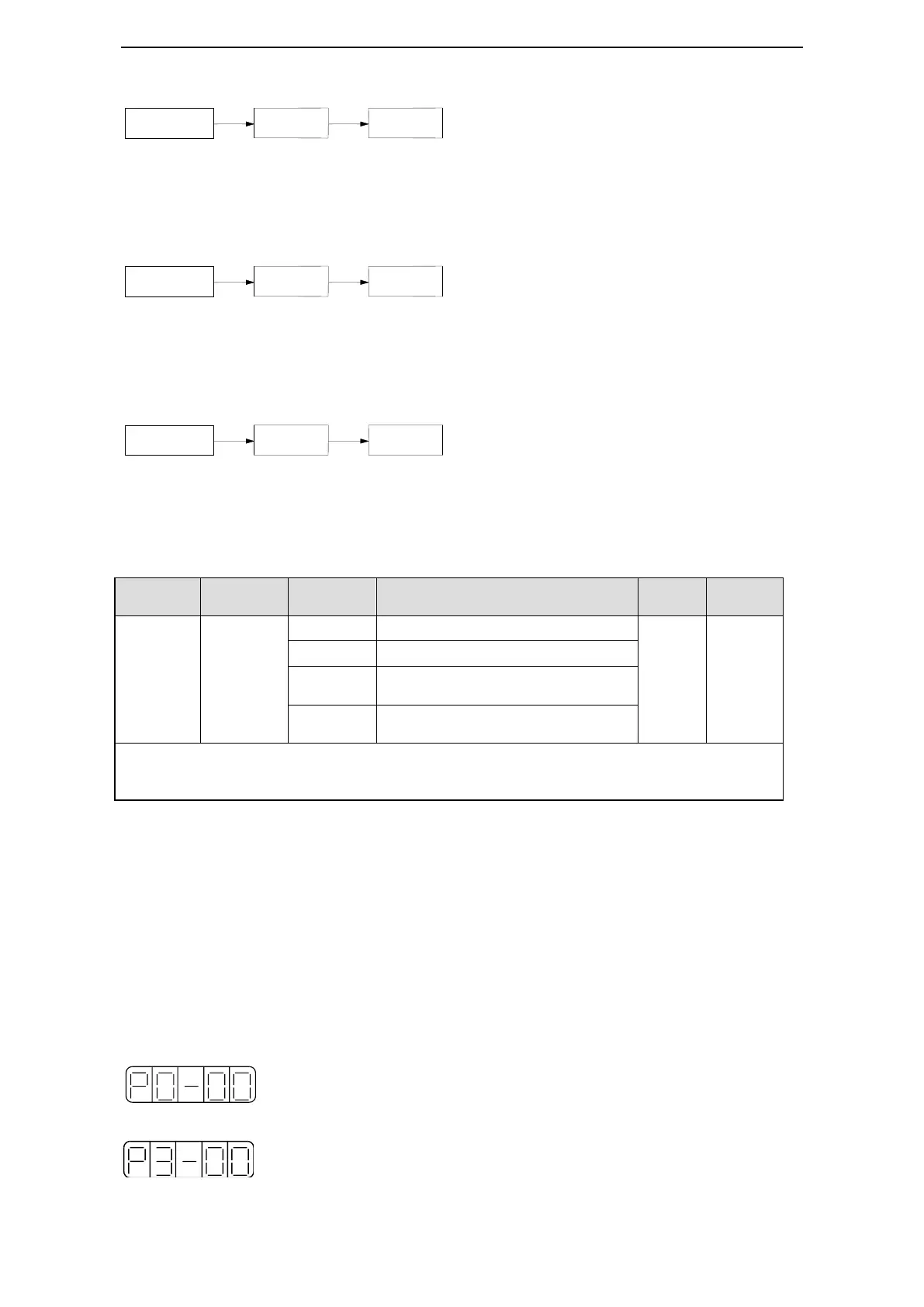Page #56 background image