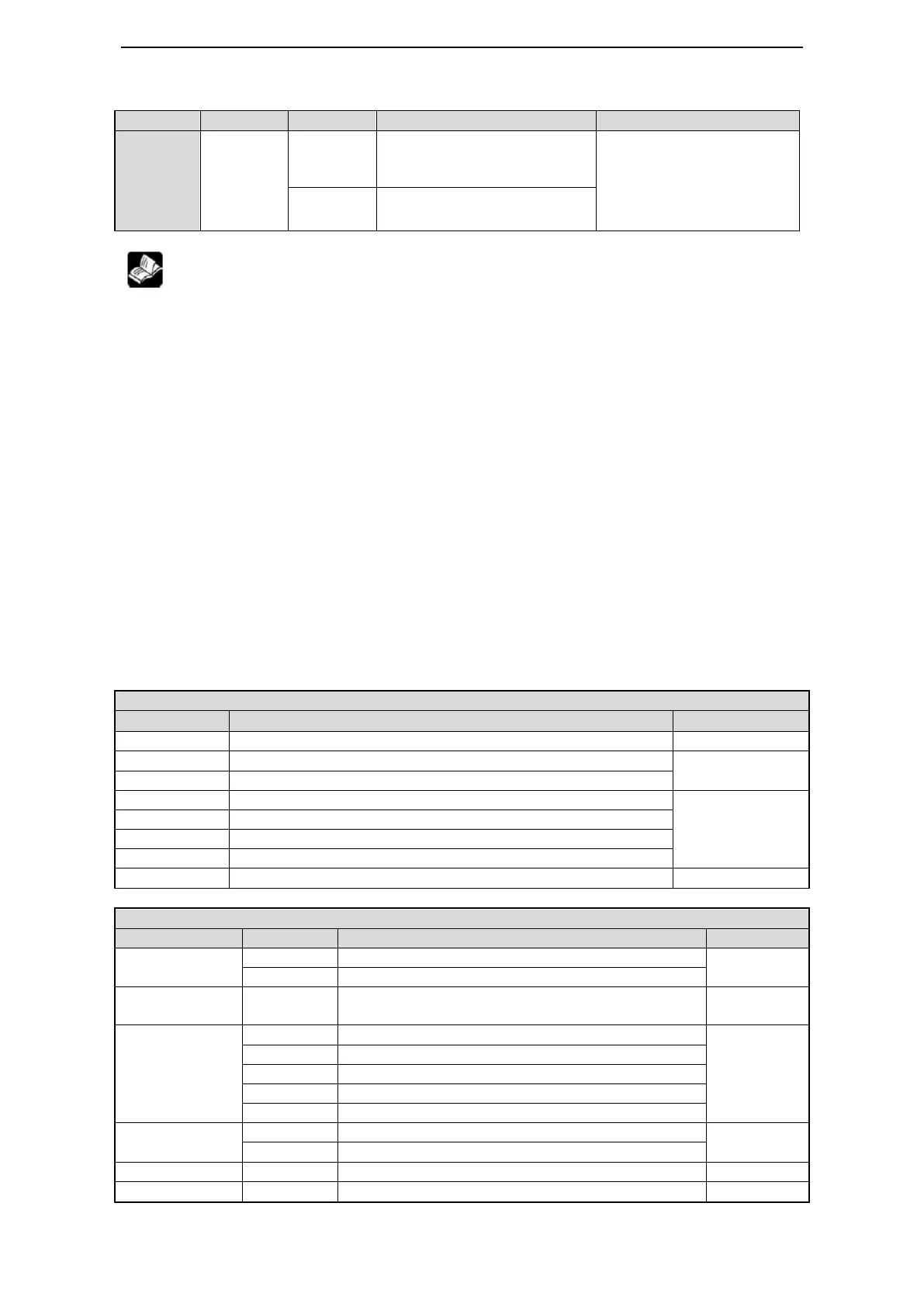 Page #63 background image