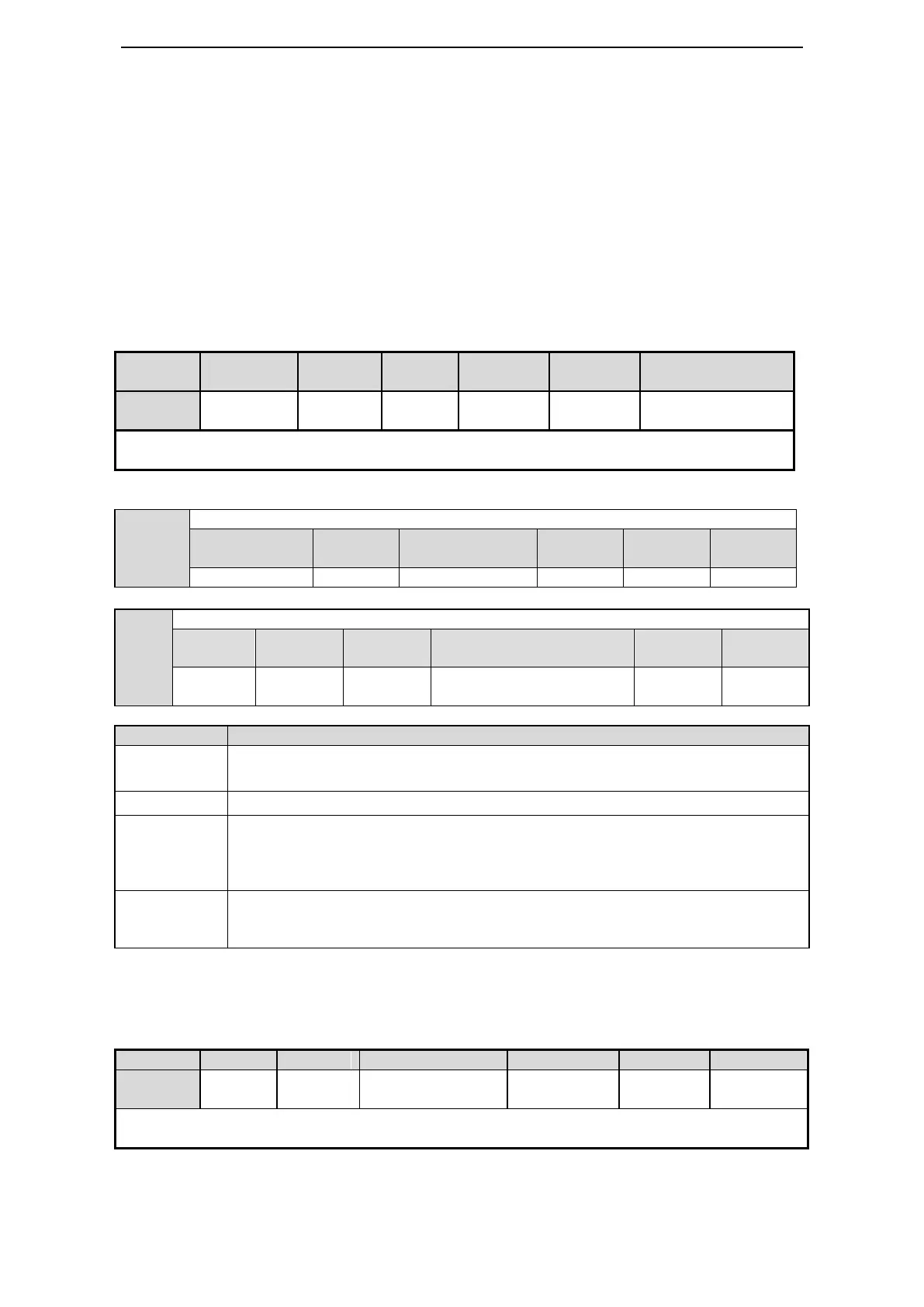 Page #76 background image