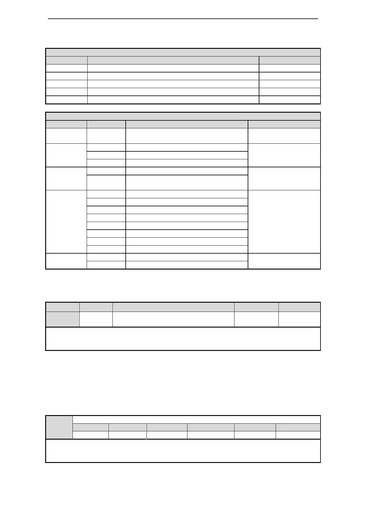 Page #83 background image
