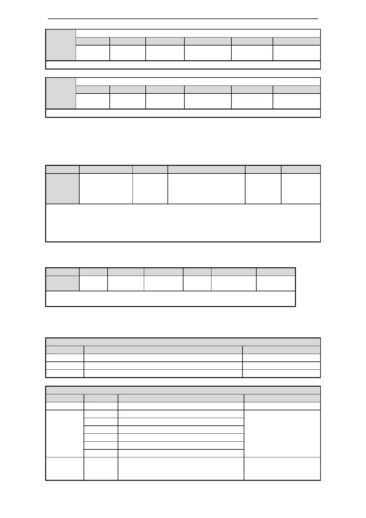 Page #86 background image