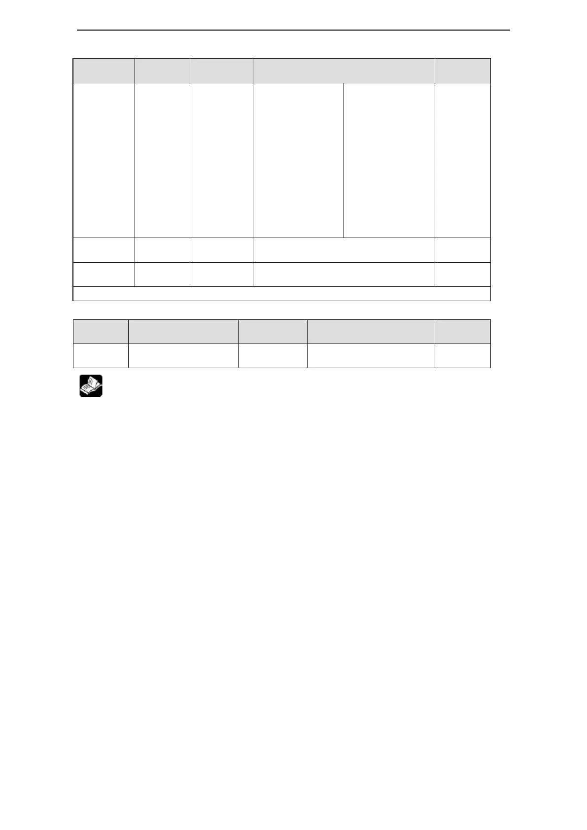 Page #90 background image