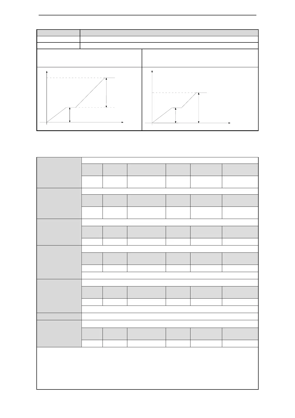 Page #103 background image