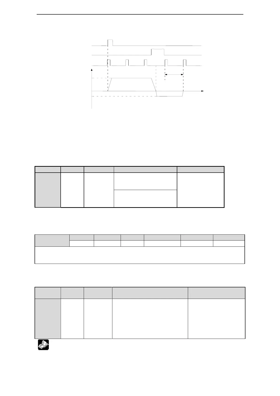 Page #106 background image