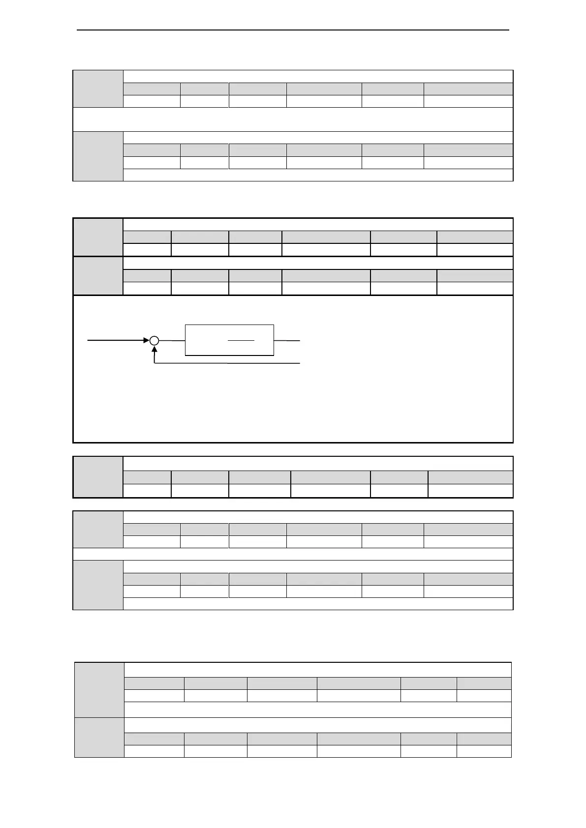 Page #108 background image