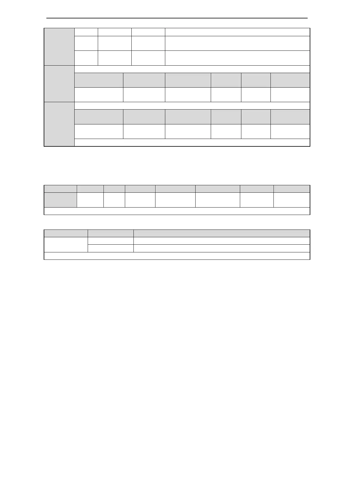Page #110 background image