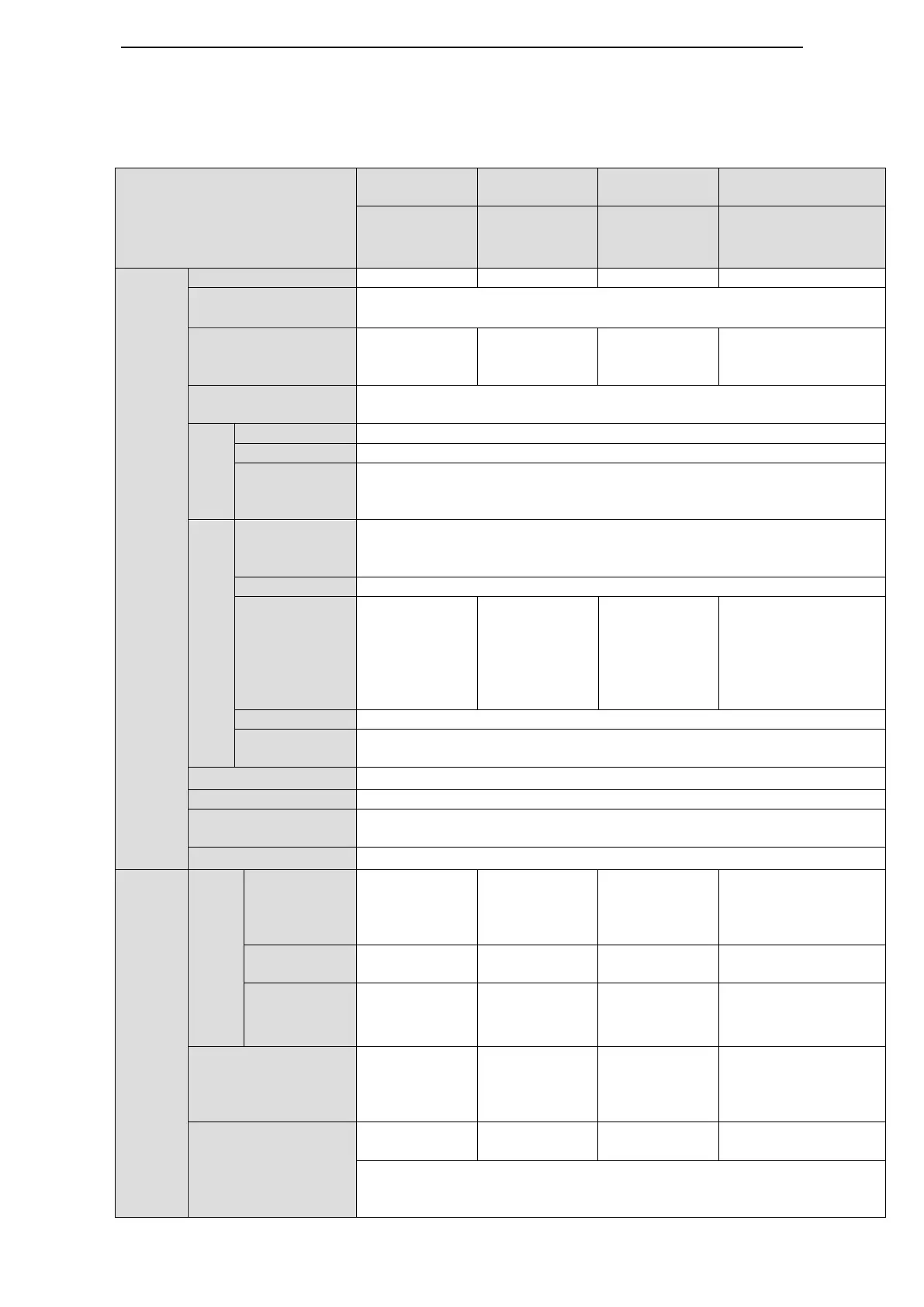 Page #121 background image