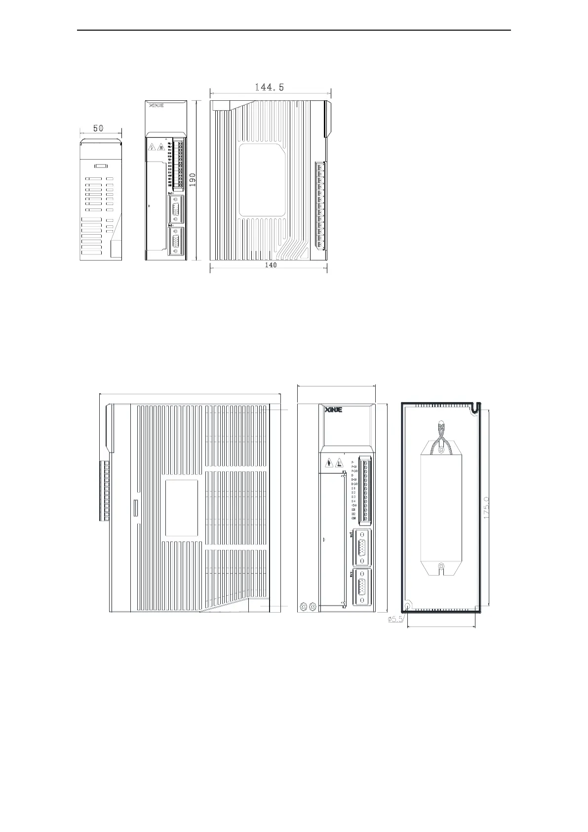 Page #123 background image