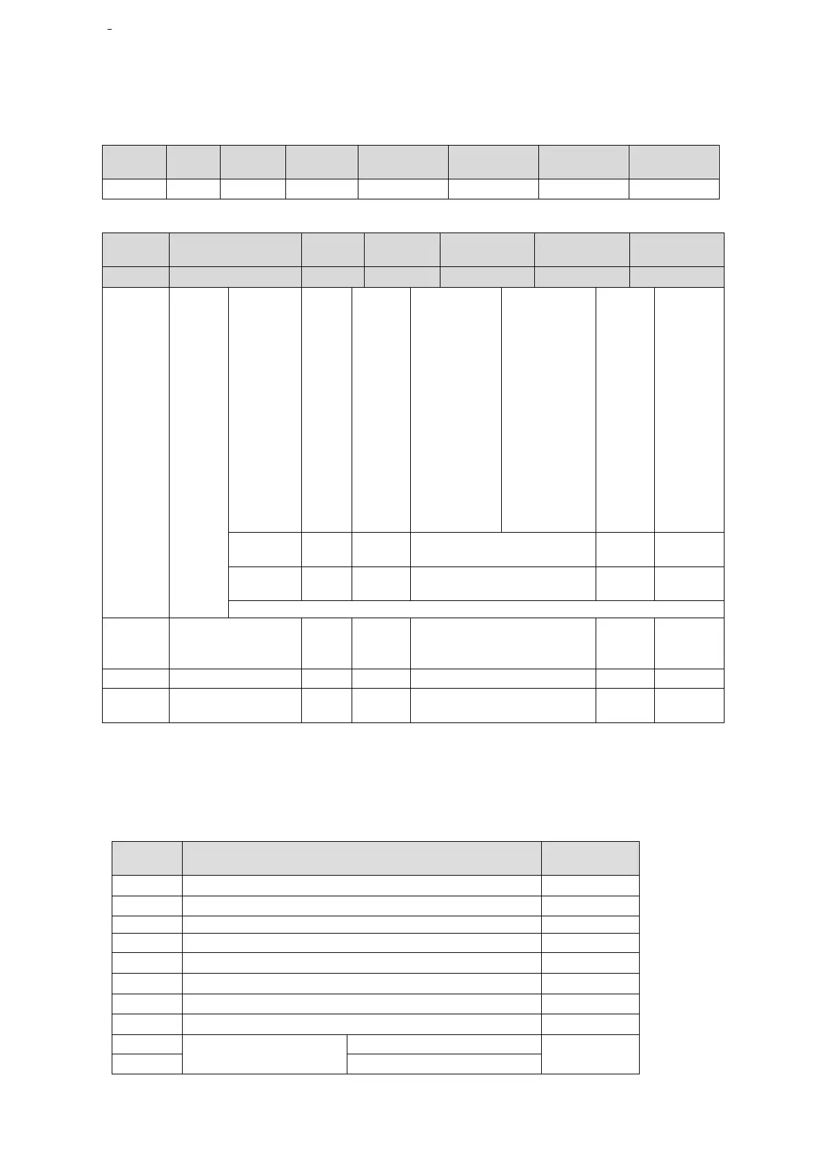 Page #141 background image