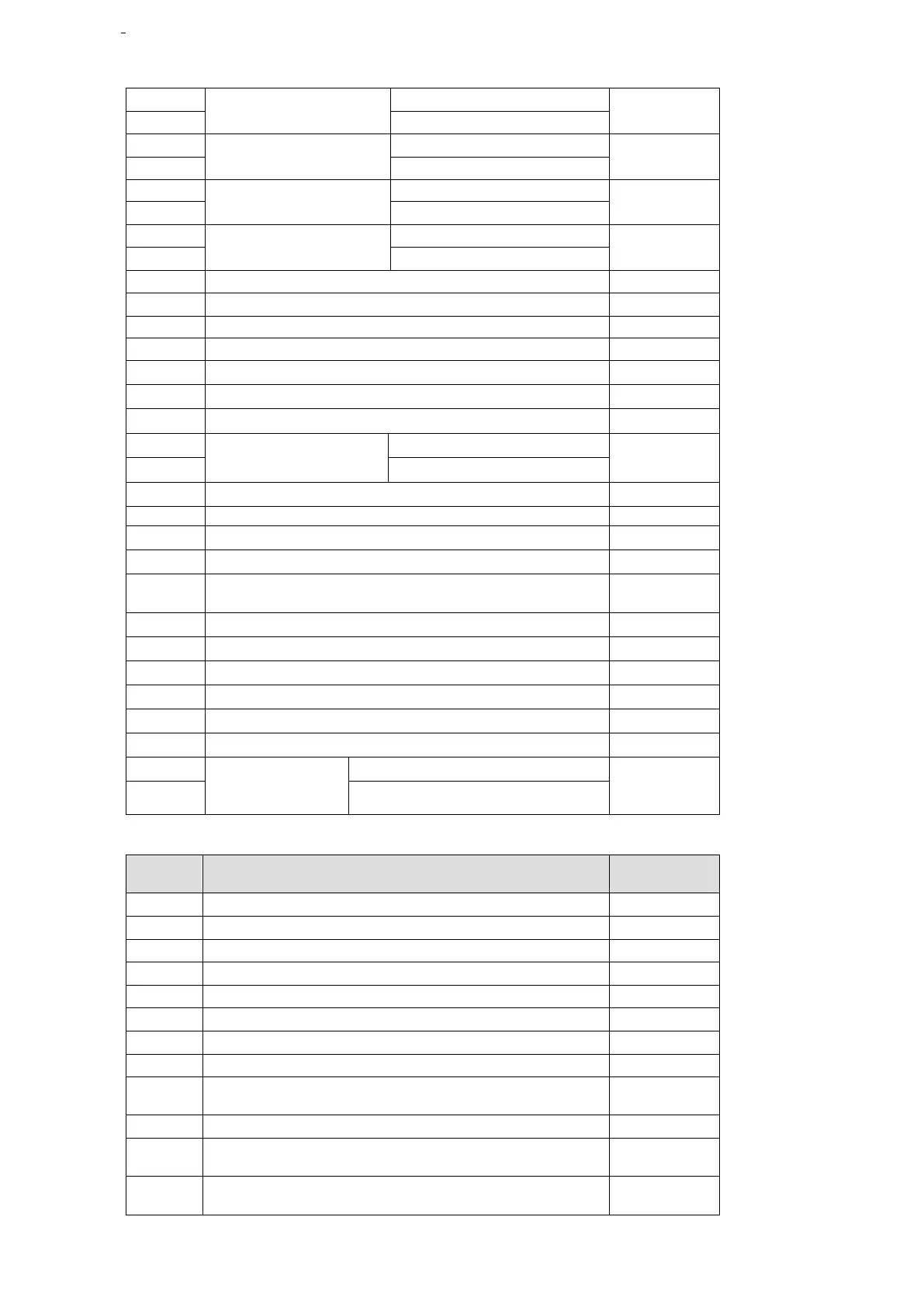Page #142 background image
