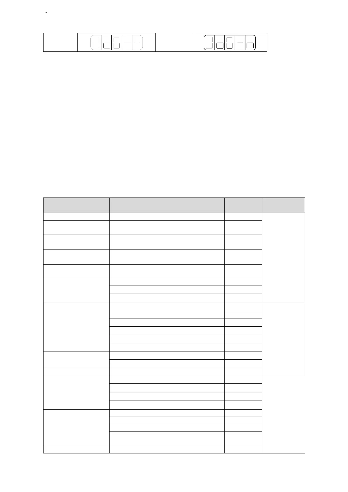 Page #150 background image