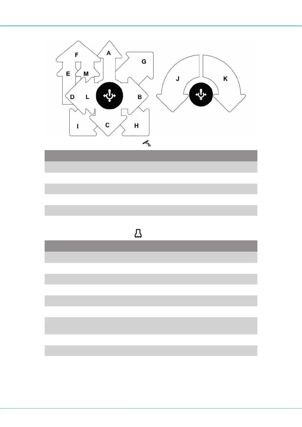 Page #34 background image