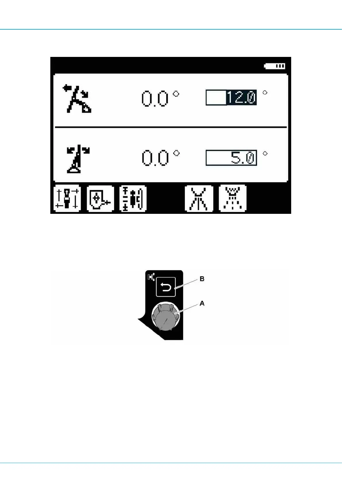 Page #40 background image
