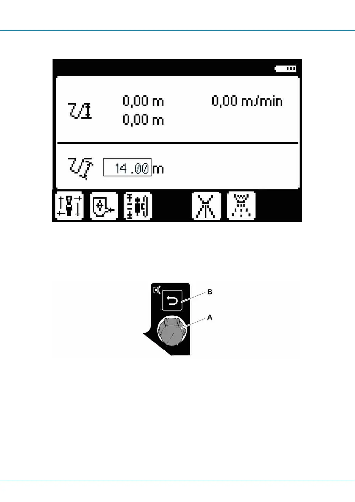 Page #41 background image