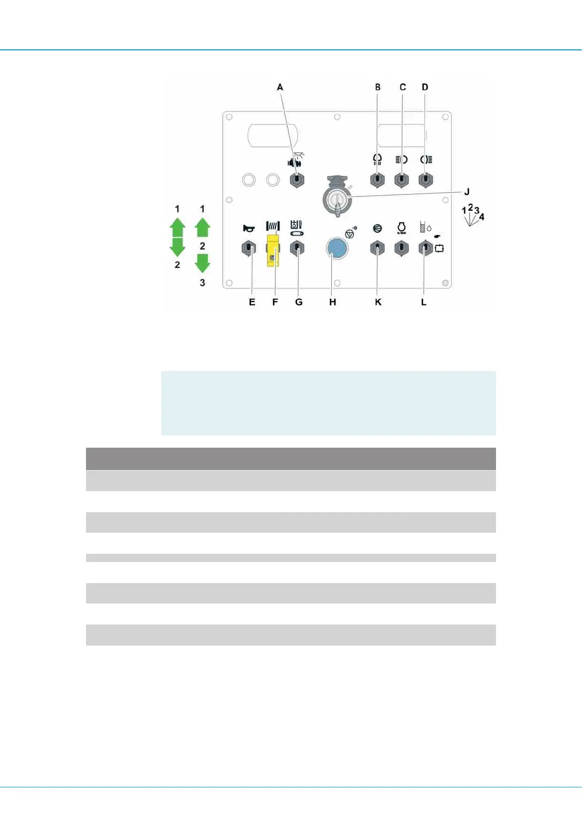 Page #73 background image