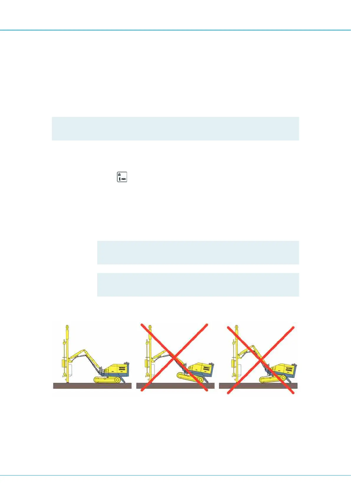 Page #74 background image