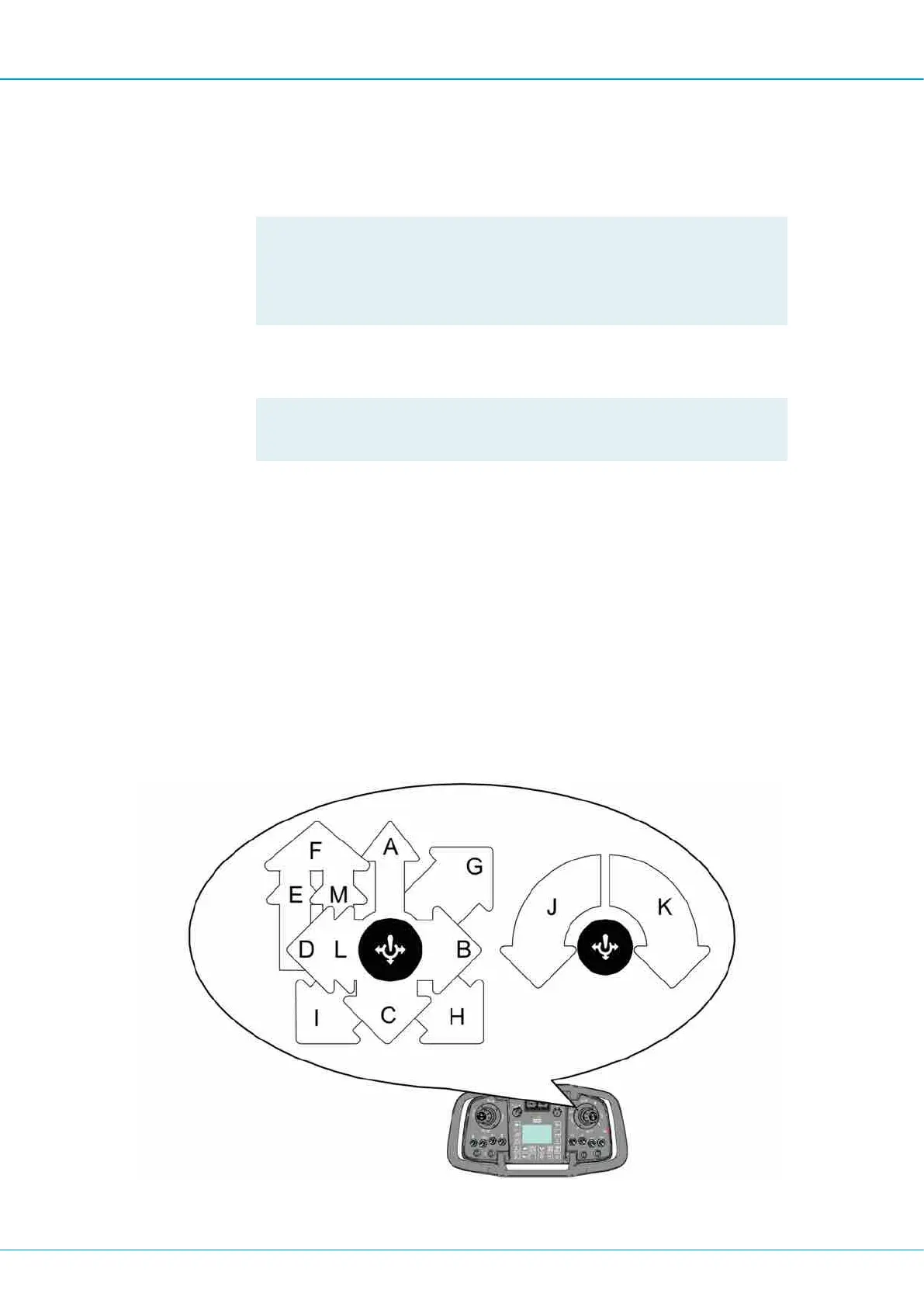Page #83 background image