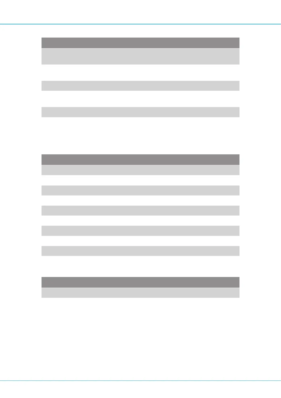 Page #128 background image