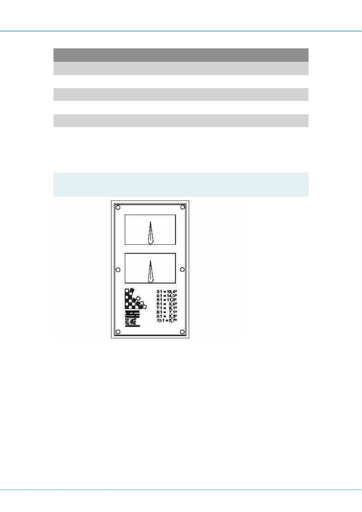 Page #132 background image