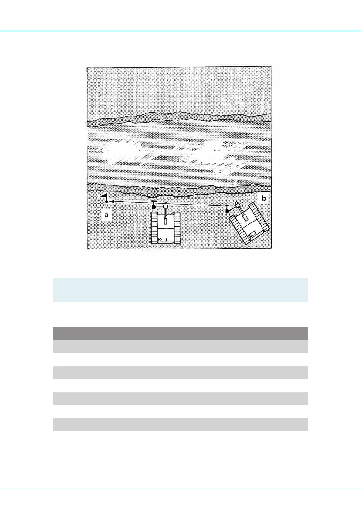 Page #136 background image
